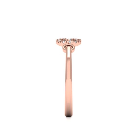 https://www.goldiam.co.il/en/sites/default/files/R53371-1%20Ren_Right_White%20Reflective%20Loukas_Rose%20gold%20Low%20toon%20-%20Bermark-5bee245e-0645-440c-bf37-98adefb04912_Diamond%20Bermark%20%28Small%29.jpg